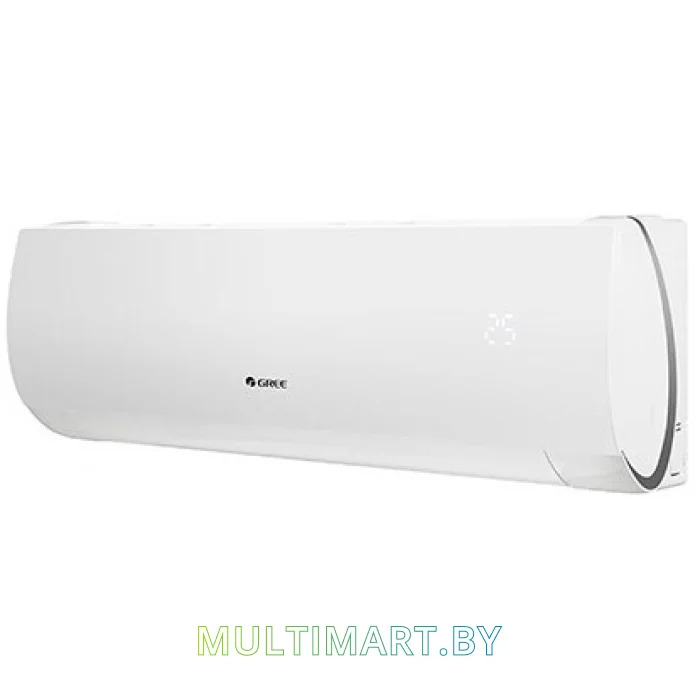 Кондиционер Gree Muse GWH12AFB-K6DNA1A